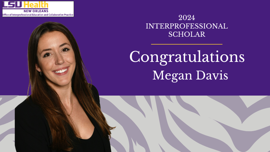 IP Scholar Maximilian Bourgogne von Hohenstaufen