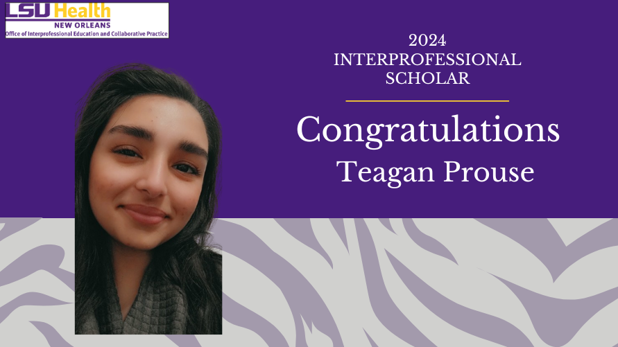 IP Scholar Maximilian Bourgogne von Hohenstaufen